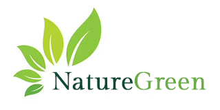 Naturegreen-logo-footer