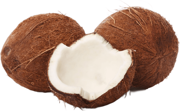 coco_products