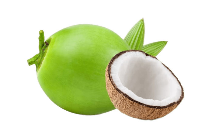 greencoco greencoco